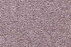 Ковролин Balta ITC Divo Divo 083 фото  | FLOORDEALER